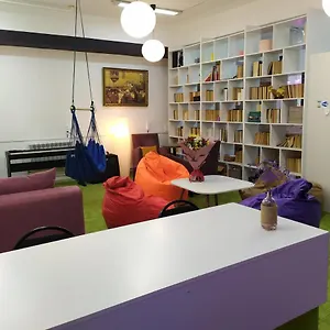 https://689capsulehotelcoffee.hotels-of-almaty.com