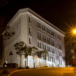 https://zin-d-home.istanbul-turkeyhotels.com
