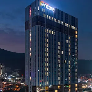 https://ramada-encore-haeundae.busan-hotelsweb.com