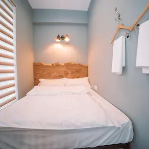 https://tomiris-ladys-capsul-hotel-only-for-women.hotels-of-almaty.com