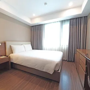 https://busan-business-hotel.busan-hotelsweb.com