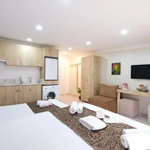https://loren-hotelsuites.istanbul-turkeyhotels.com