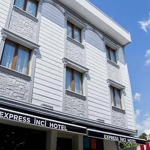 https://express-inci-airport-hotel.istanbul-turkeyhotels.com
