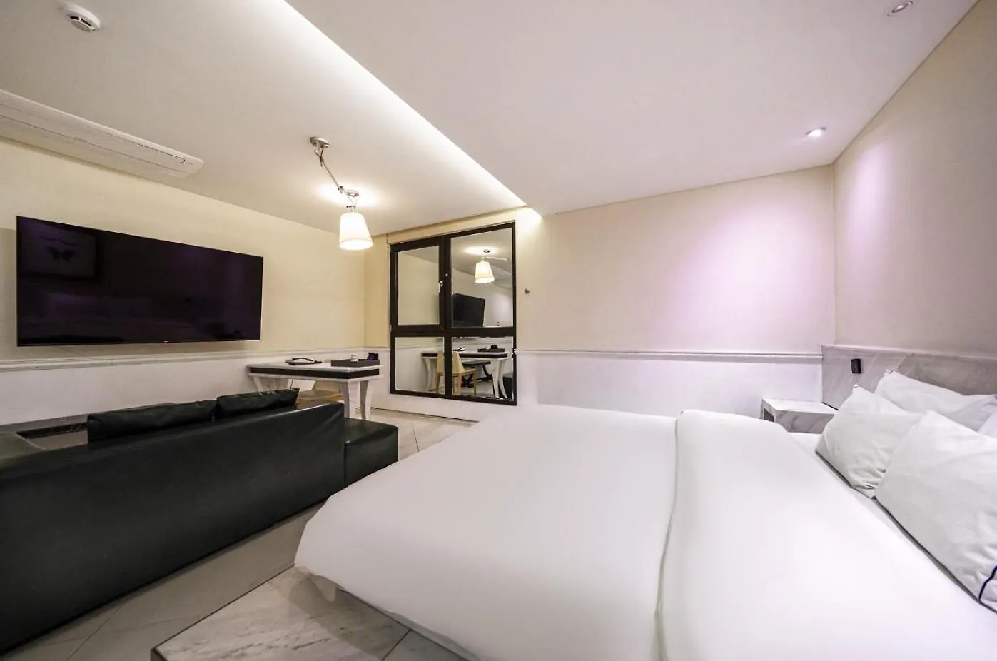 Hotel Cullinan Wangsimni ソウル特別市