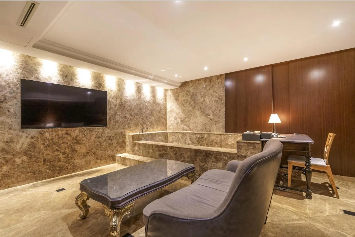 Hotel Cullinan Wangsimni ソウル特別市