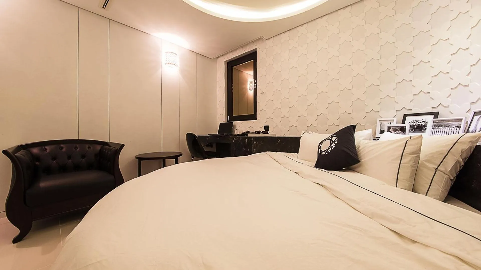 Hotel Cullinan Wangsimni ソウル特別市