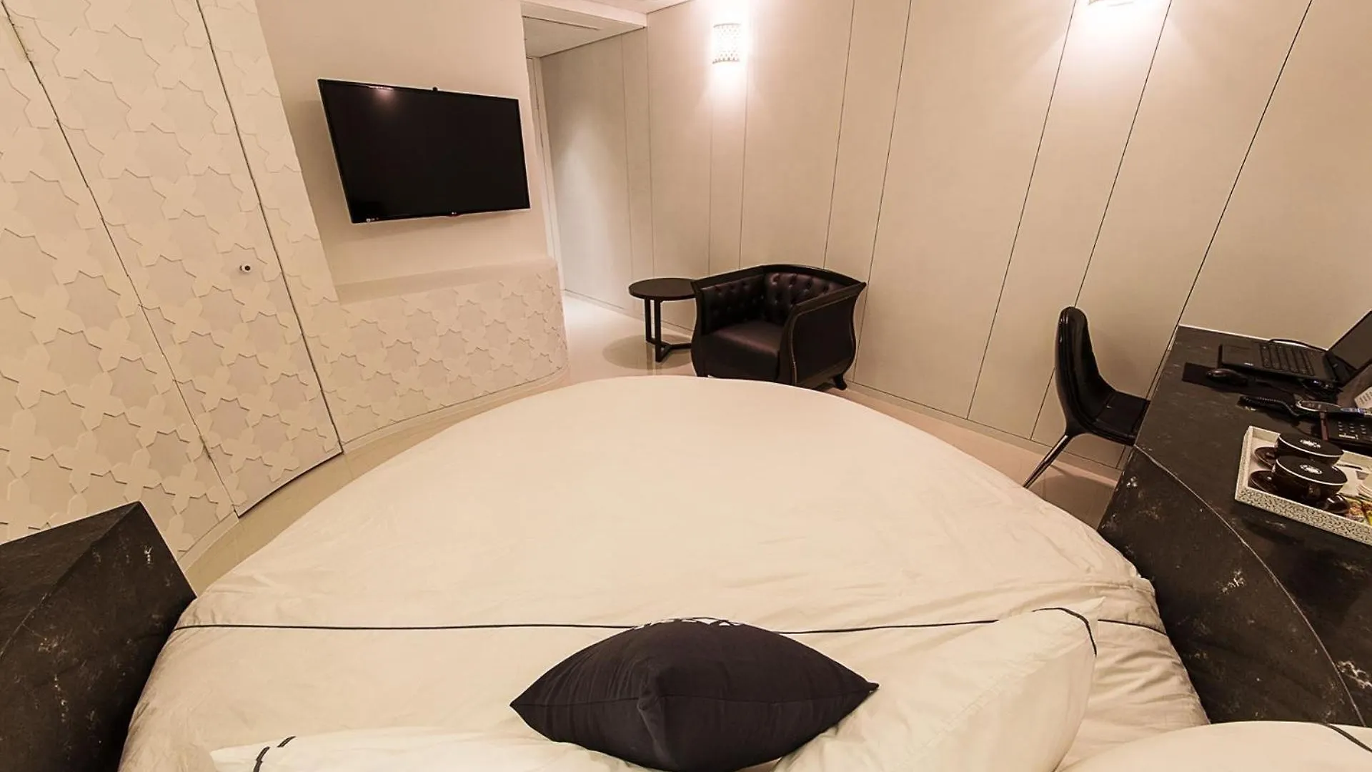 Hotel Cullinan Wangsimni ソウル特別市